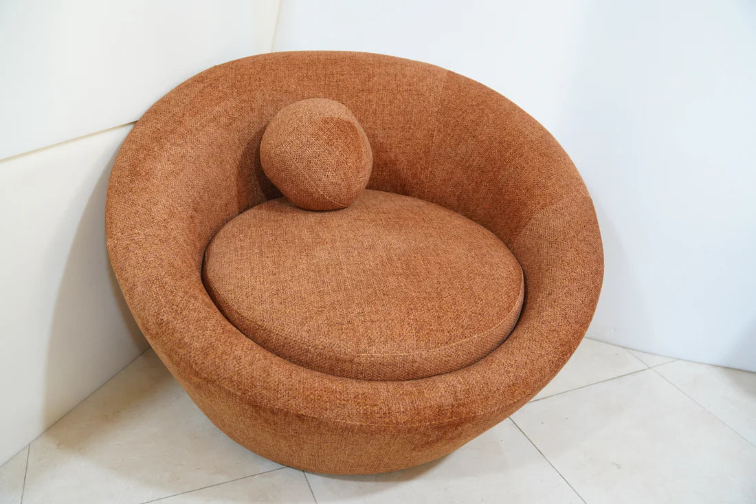 كنبة نوفا مودرن