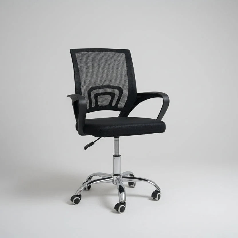 كرسي مكتب مريح