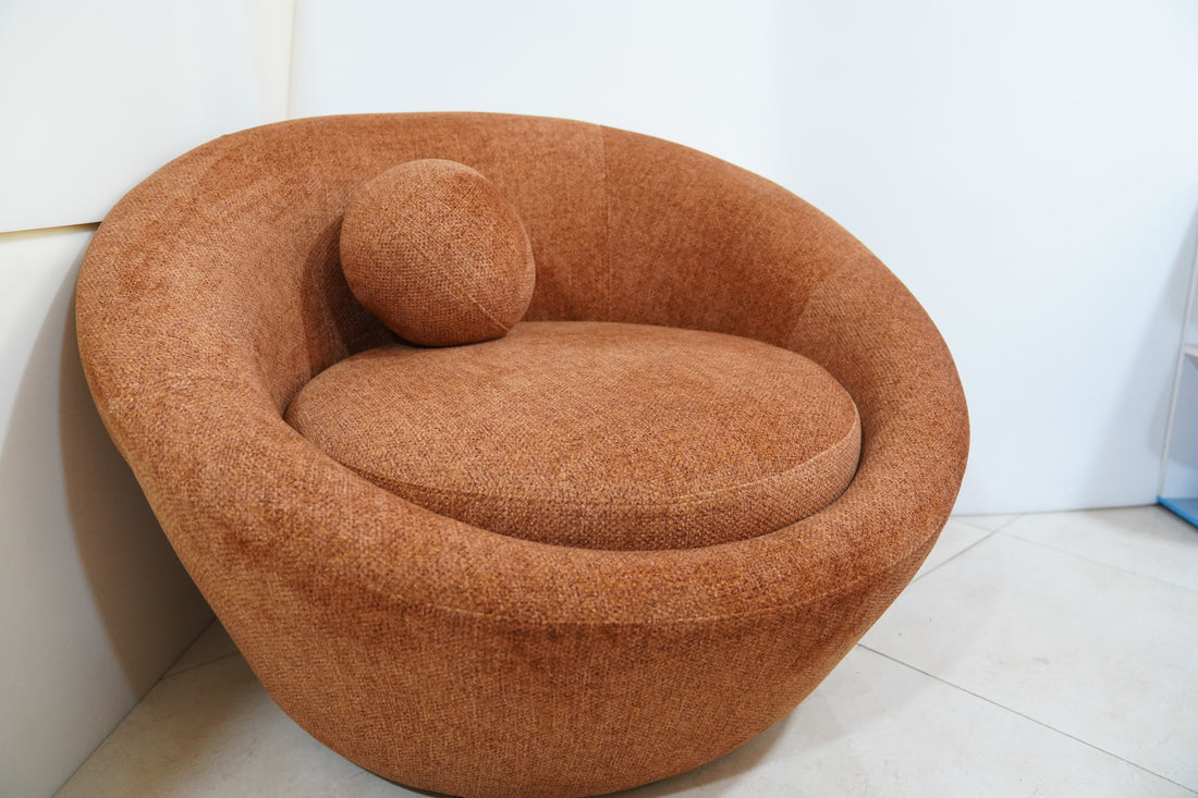 كنبة نوفا مودرن