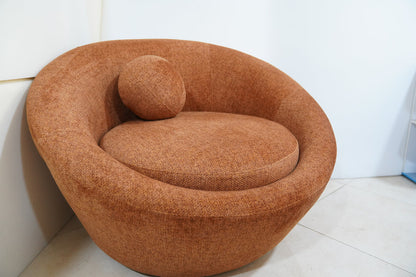 كنبة نوفا مودرن