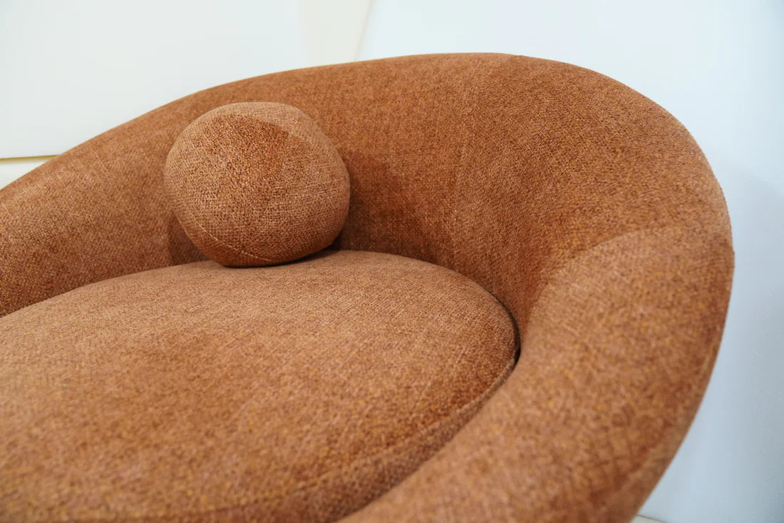 كنبة نوفا مودرن