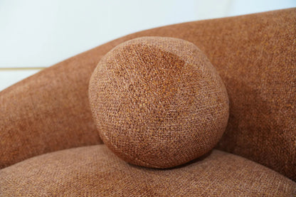 كنبة نوفا مودرن