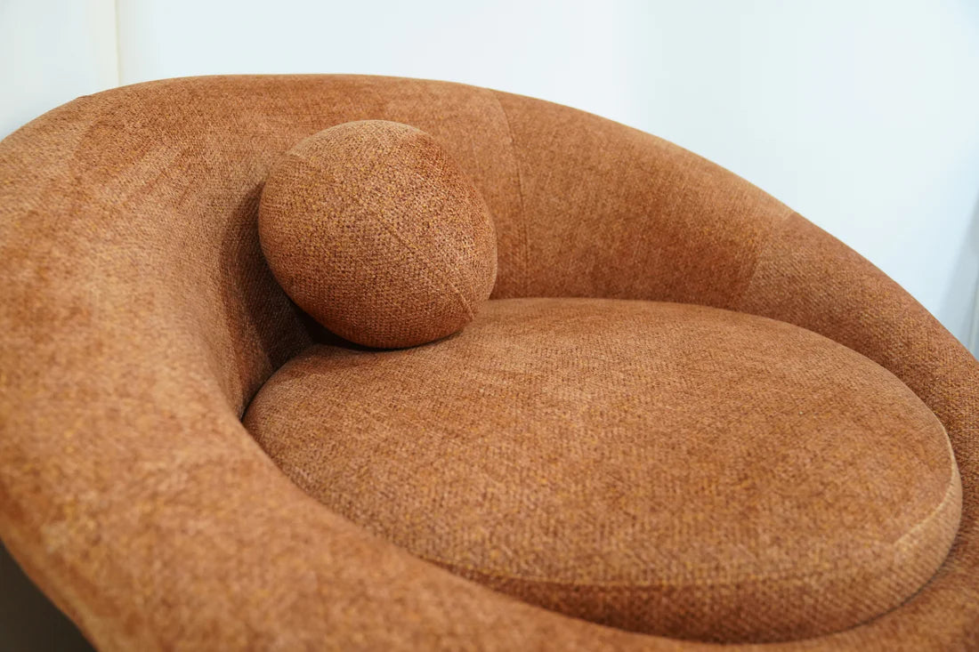 كنبة نوفا مودرن