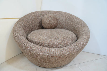 كنبة نوفا مودرن