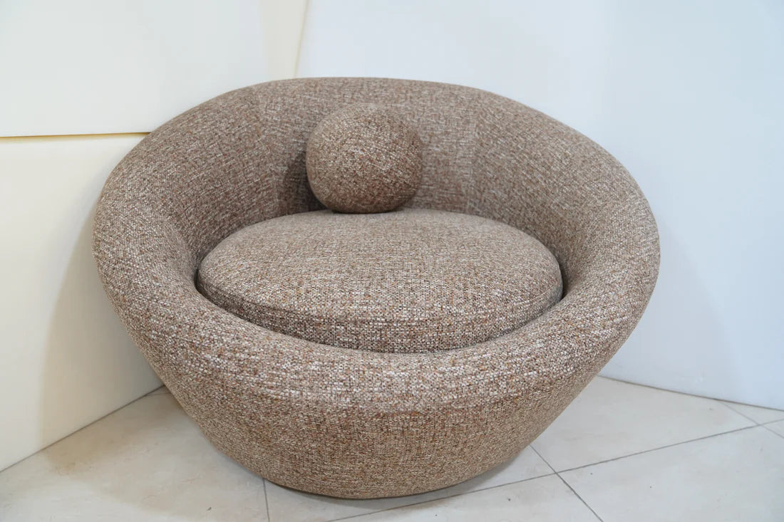 كنبة نوفا مودرن