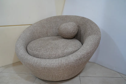 كنبة نوفا مودرن