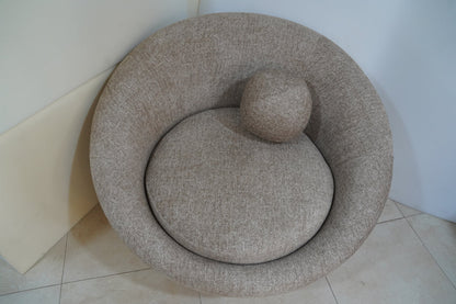 كنبة نوفا مودرن