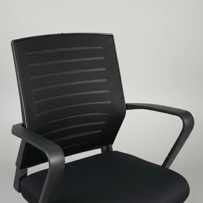 كرسي مكتب انيق