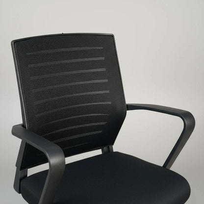 كرسي مكتب انيق