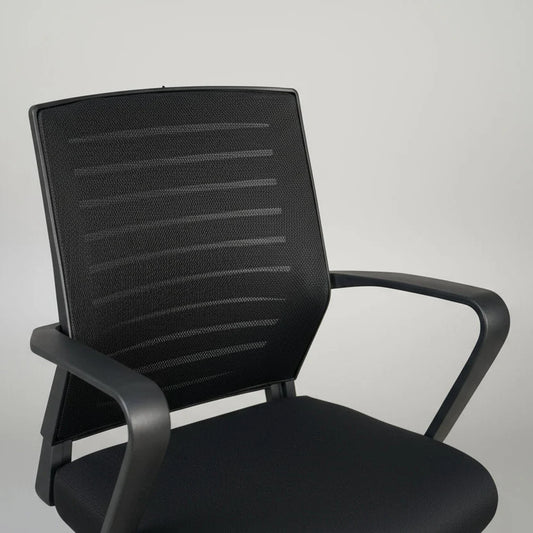 كرسي مكتب انيق