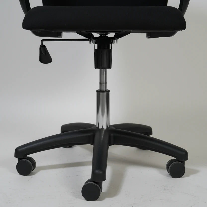 كرسي مكتب انيق