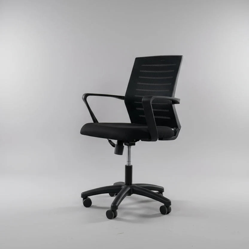 كرسي مكتب انيق