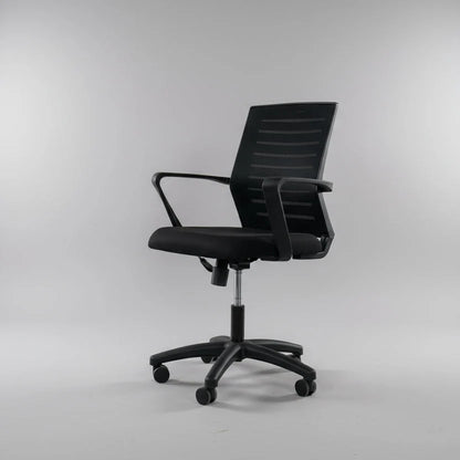 كرسي مكتب انيق