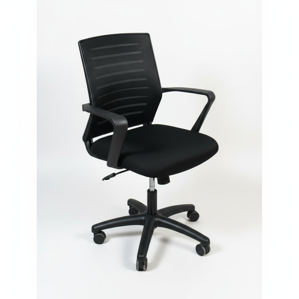 كرسي مكتب انيق