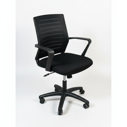 كرسي مكتب انيق