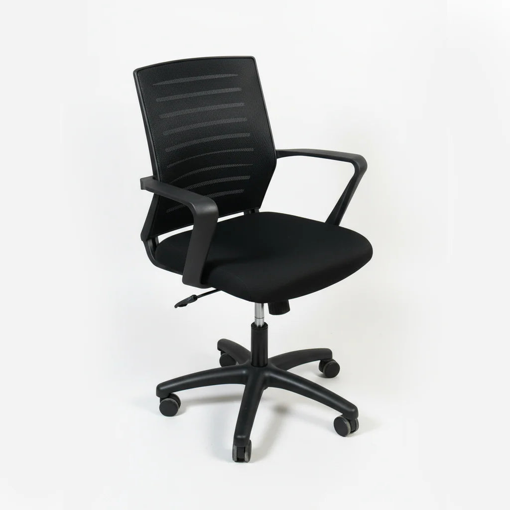 كرسي مكتب انيق