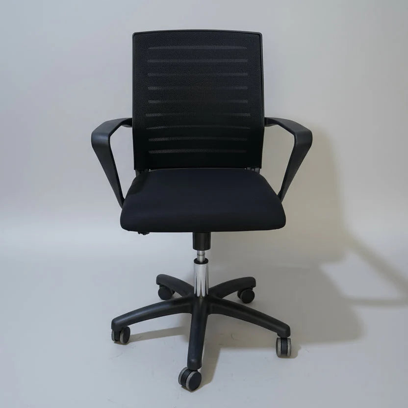 كرسي مكتب انيق