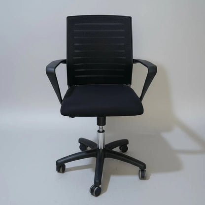 كرسي مكتب انيق