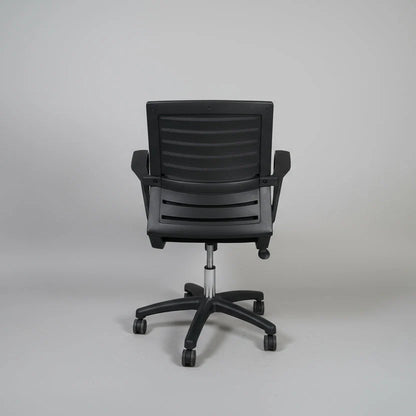 كرسي مكتب انيق