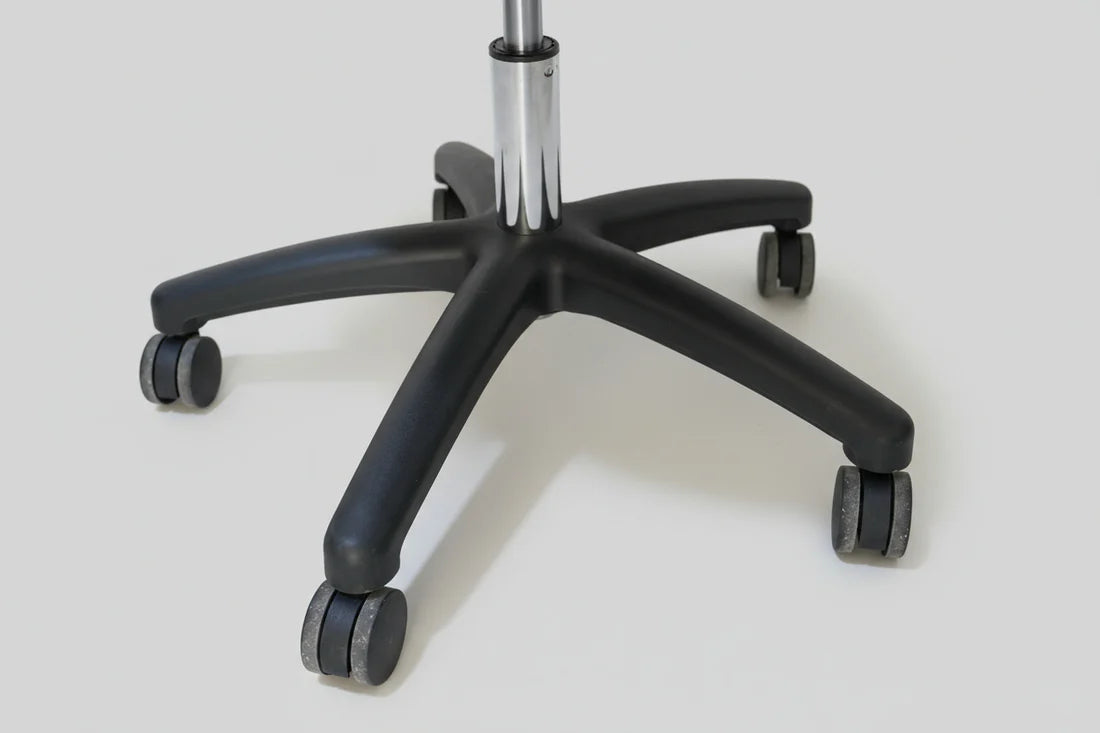 كرسي مكتب انيق