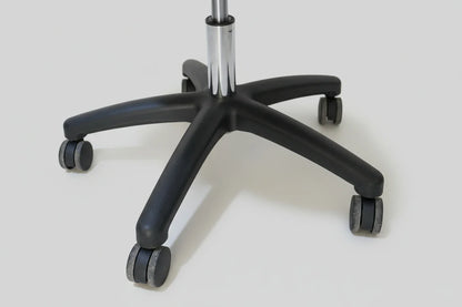 كرسي مكتب انيق