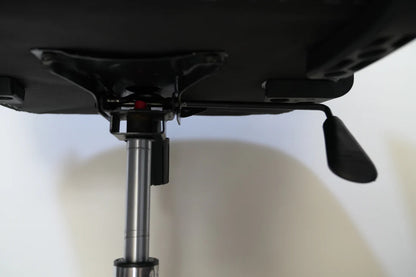 كرسي مكتب انيق