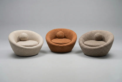 كنبة نوفا مودرن