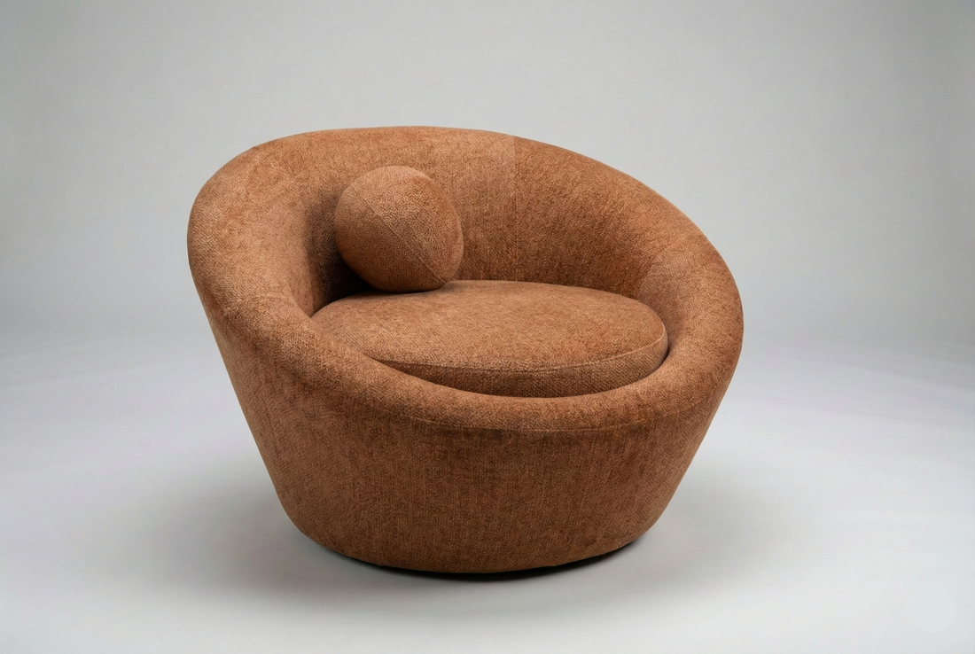 كنبة نوفا مودرن