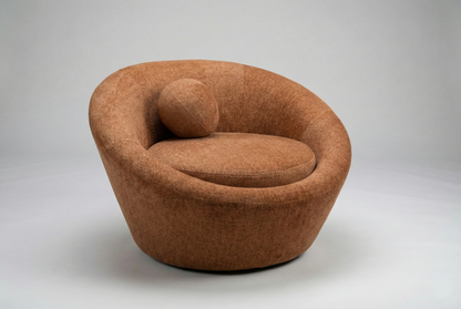 كنبة نوفا مودرن