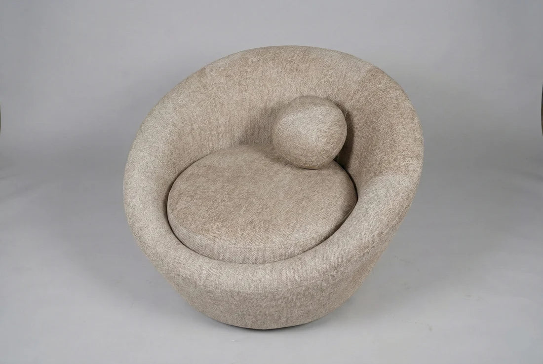 كنبة نوفا مودرن