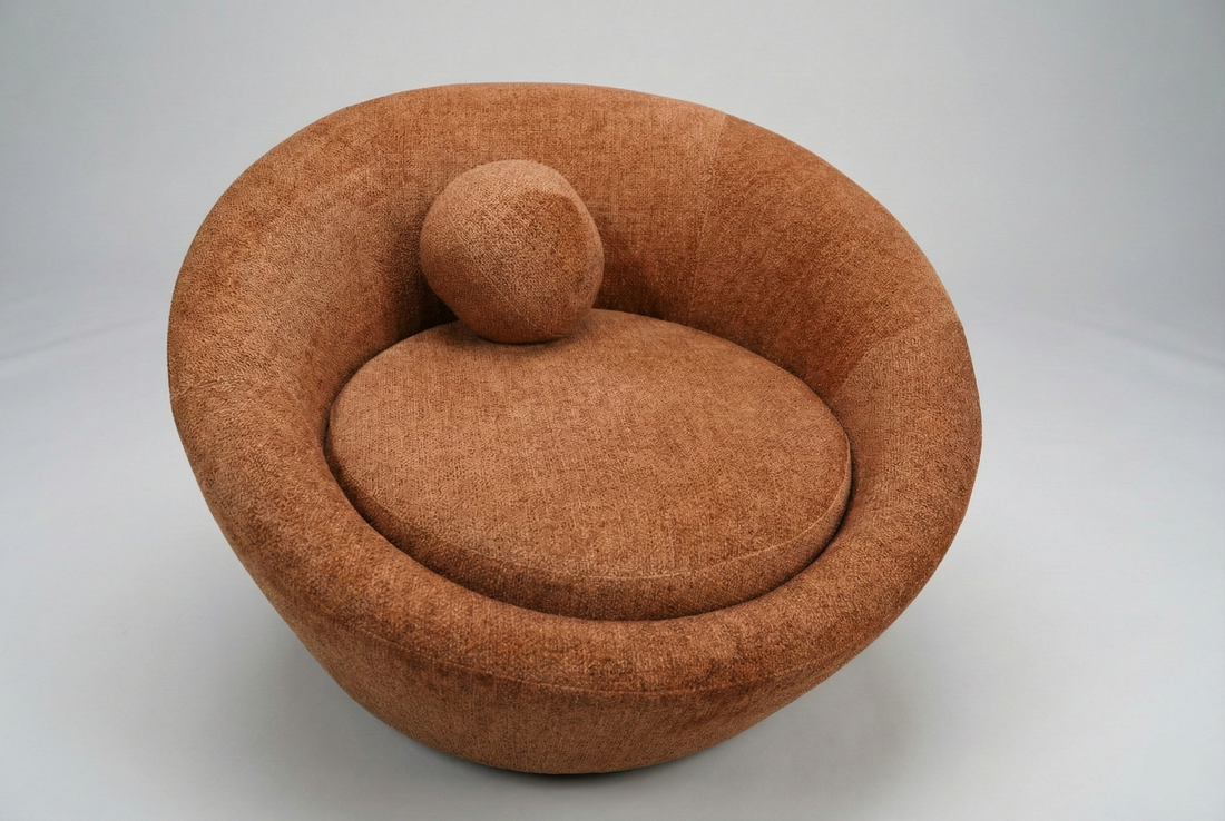 كنبة نوفا مودرن